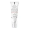 Eau Thermale Avène Tolèrance Control - Crema Lenitiva Riequilibrante, 40ml