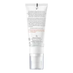Eau Thermale Avène Tolèrance - Hydra-10 Crema Idratante Pelle Sensibile Secca, 40ml