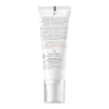 Eau Thermale Avène Tolèrance - Hydra-10 Fluido Idratante Pelle Sensibile, 40ml