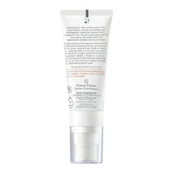 Eau Thermale Avène Tolèrance - Hydra-10 Fluido Idratante Pelle Sensibile, 40ml