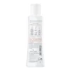 Eau Thermale Avène Tolèrance - Lozione Detergente in Gel Struccante Viso Occhi Labbra, 200ml