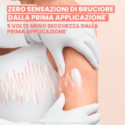 Eau Thermale Avène Xeracalm - A.D Concentrato Lenitivo contro il Prurito, 50ml