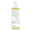 Eau Thermale Avène XeraCalm A.D. - Olio Detergente Liporestitutivo, 400ml
