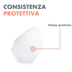 Eau Thermale Avène XeraCalm A.D. - Crema Liporestitutiva Pelli Secche, 200ml