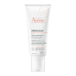 Eau Thermale Avène XeraCalm A.D. - Crema Liporestitutiva Pelli Secche, 200ml