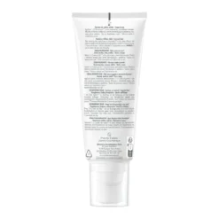 Eau Thermale Avène XeraCalm A.D. - Crema Liporestitutiva Pelli Secche, 200ml