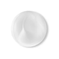 Eau Thermale Avène XeraCalm Nutrition - Latte Idratante per Pelle Secca, 200ml
