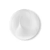 Eau Thermale Avène XeraCalm Nutrition - Latte Idratante per Pelle Secca, 400ml