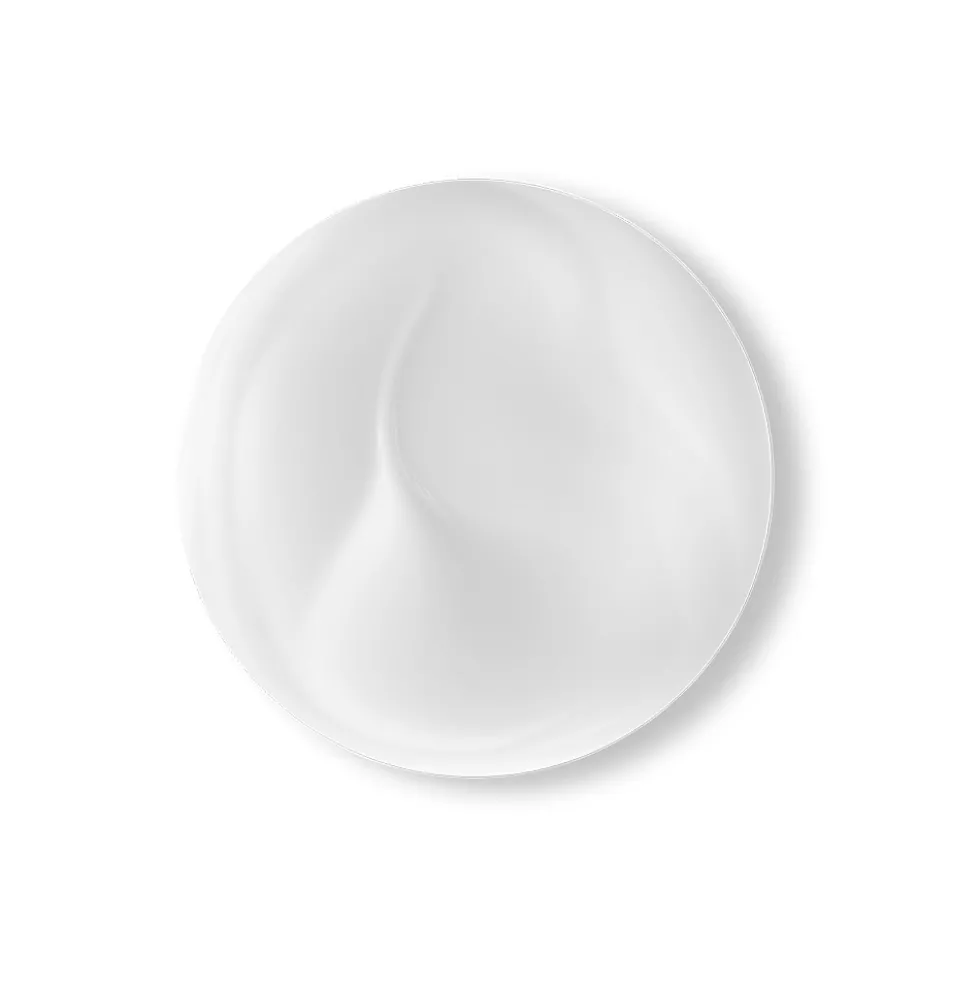 Eau Thermale Avène XeraCalm Nutrition - Latte Idratante per Pelle Secca, 400ml