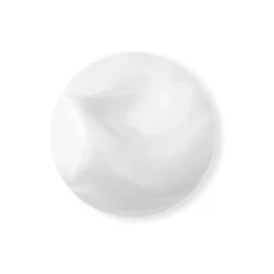 Eau Thermale Avène XeraCalm Nutrition - Balsamo Idratante per Pelle Secca, 200ml
