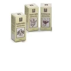 Ecol Sas Centella Asiatica Estratto Analcolico 50 Ml