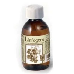 Ecol Sas Linfogem Gocce 200 Ml