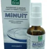 Ecol Sas Minuit Spray 30 Ml