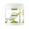 Ecosalute Eritritolo Zero Cal Edulcorante, 500g