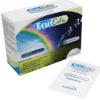 Ecupharma Ecucalm 20 Bustine
