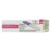 E.FA.S. Test di gravidanza - Kit per la ricerca dell'ormone hCG nelle urine, 2 pezzi monouso