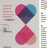 EG Lopiglik Plus Integratore Funzionalità Cardiovascolare, 40 Compresse