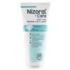 EG Nizoral Care - Daily Balsamo Cute e Capelli, 200ml