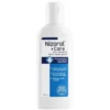 EG Nizoral Care - Daily Shampoo Cute & Capelli Grassi, 200ml