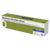 EG STADA Diclofenac Gel 20 mg/g Antidolorifico Locale, 100g