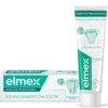 Elmex Sensitive Professional Dentifricio Denti Sensibili Formato Viaggio, 20ml
