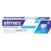 Elmex Smalto Professional - Bianco Smalto Dentifricio Sbiancante Delicato, 75ml