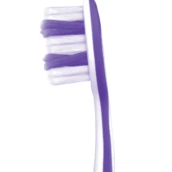 Elmex Spazzolino Professional Opti-Smalto Extra Morbido, 1 Pezzo
