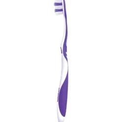 Elmex Spazzolino Professional Opti-Smalto Extra Morbido, 1 Pezzo