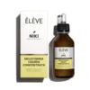 Elève Niki - Melatonina Liquida Concentrata Integratore Alimentare, 100ml