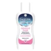 Emoform Gengive Sane Collutorio Senza Alcool, 400ml