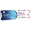 Emoform Gengive Sane Dentifricio Quotidiano, 100ml