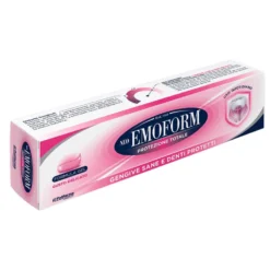 Emoform Neo Emoform Protezione Totale Dentifricio, 100ml