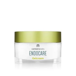 Endocare Gel Crema Anti-Età Rigenerante, 30ml