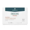 Endocare Radiance - Concentrate Trattamento Anti-age, 14 ampolle