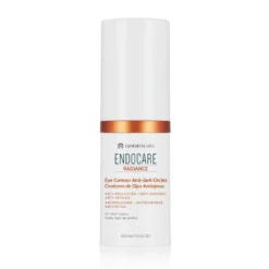 Endocare Radiance - Eye Contour Contorno Occhi Illuminante, 15ml