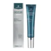 Endocare Renewal - Retinol Eye Contour Contorno Occhi Anti Age, 15ml