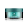 Endocare Tensage - Crema Viso Nutriente Rassodante e Rigenerante, 50ml