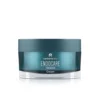 Endocare Tensage - Crema Viso Rassodante Rigenerante, 30ml