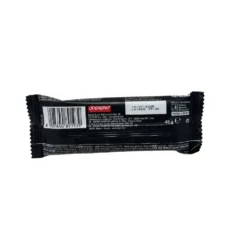 Enervit Carbo Bar C2:1Pro Gusto neutro - Barretta energetica per l'energia durante lo sport, 50 g