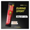 Enervit C2:1 Pro - Carbo Chews Caramelle gommose Energetiche, 6 caramelle