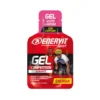 Enervit Enervitene Sport Gel al lampone - Gel energetico con caffeina per lo sport, 25 ml