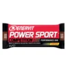 Enervit Power Sport Competition - Barretta energetica al cacao per lo sforzo muscolare, 40 g