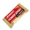 Enervit Power Sport Double Fondente - Barretta energetica per lo sport, 2 barrette da 30 g