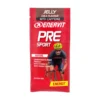 Enervit Pre Sport - Gel energetico al gusto cola con caffeina per prepararsi allo sport, 45 g