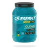 Enervit Pure-Pro - Clear Whey Protein Grass Fed BLG-100 Bevanda a base di Proteine gusto Tropical, 500g