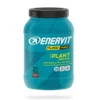 Enervit Pure-Pro - Plant Protein Integratore di Proteine Vegetali Vegan gusto Cacao, 630g