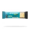 Enervit Pure-Pro - 50% Protein Bar Barretta Alto Titolo Proteico White Blast, 55g