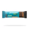 Enervit Pure-Pro - 50% Protein Bar Barretta Alto Titolo Proteico Orange Blast, 55g