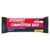 Enervit Sport Barretta da competizione ai frutti rossi - Barretta energetica ricostituente, 30 g
