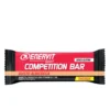 Enervit Sport Competition Bar gusto albicocca - Barretta energetica per l'endurance, 30 g